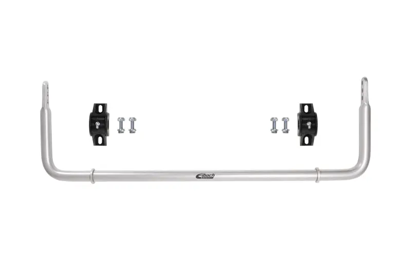 Eibach Pro-Utv Rear Anti-Roll Bar Kit For 2018–2019 Polaris Rzr Xp Turbo S 1