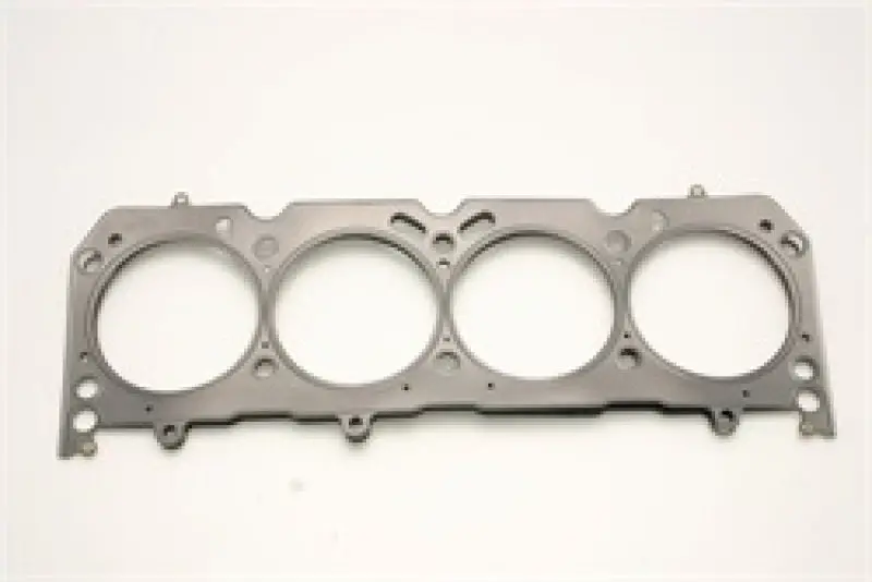 Cometic Mls Cylinder Head Gasket For Oldsmobile Gen-2 Rocket V8 – .060" Thickness, 4.270" Bore 1