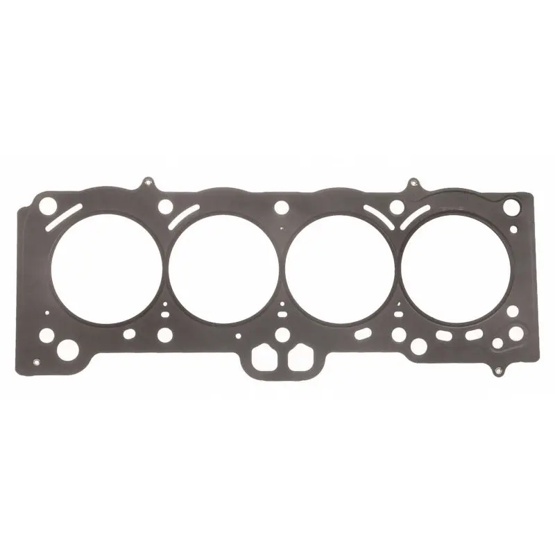 Fel-Pro Permatorque Cylinder Head Gasket For Toyota Corolla – Part #9955 Pt 1