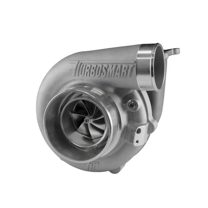 Turbosmart Ts-1 T4 Turbocharger — 5862 Trim, 0.82Ar, Externally Wastegated 1