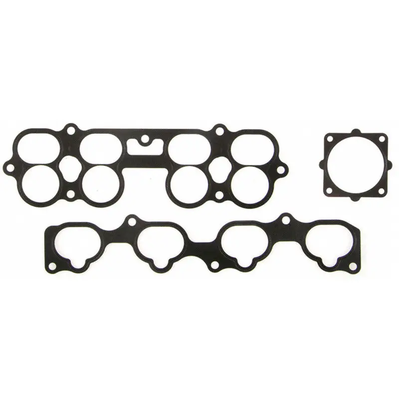 Fel-Pro Intake Manifold Gasket Set For Nissan Altima (Ms-96536) 1