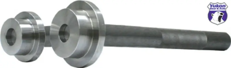 Yukon Gear Bearing Race Installation Tool For Differential Applications 1