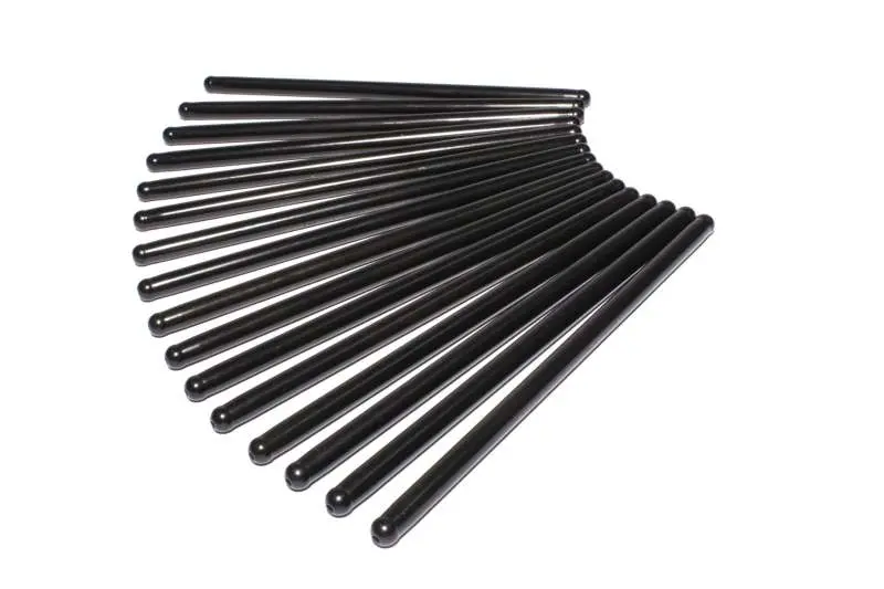 Comp Cams Hi-Tech Pushrods – 5/16" Diameter, 7.800" Length For Performance Engines 1