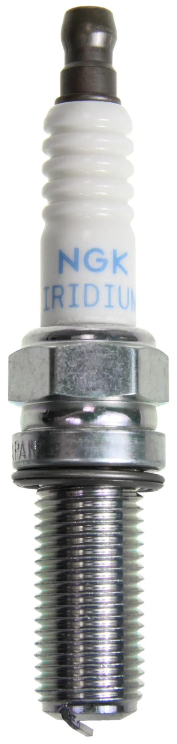 Ngk Racing Spark Plugs – Box Of 4 (Model R2556G-10) 1