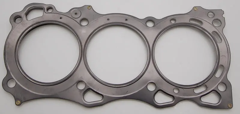 Cometic Nissan Vq30/Vq35 V6 100Mm Rh .051 Inch Mls Head Gasket 02- Up 1