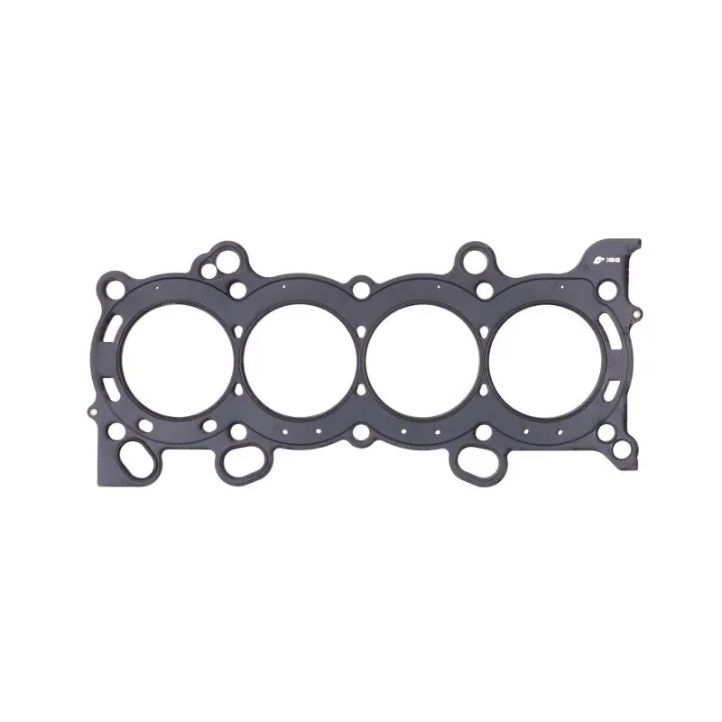 Cometic Mls Cylinder Head Gasket For Honda K-Series Engines (K20A2/A3/Z1, K24A1; 86Mm Bore, 0.098" Thickness) 1