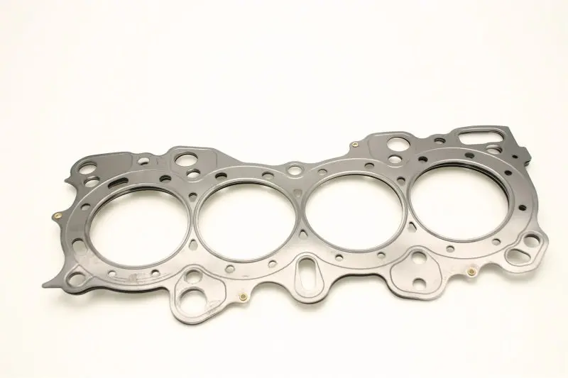 Cometic Mls Cylinder Head Gasket For Honda Crx, Civic & Integra Vtec – 82Mm Bore, 0.120" Thickness 1