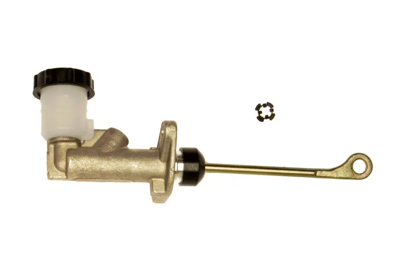 Exedy Oem-Style Master Cylinder For 1984–1985 Pontiac Fiero L4 Engine 1
