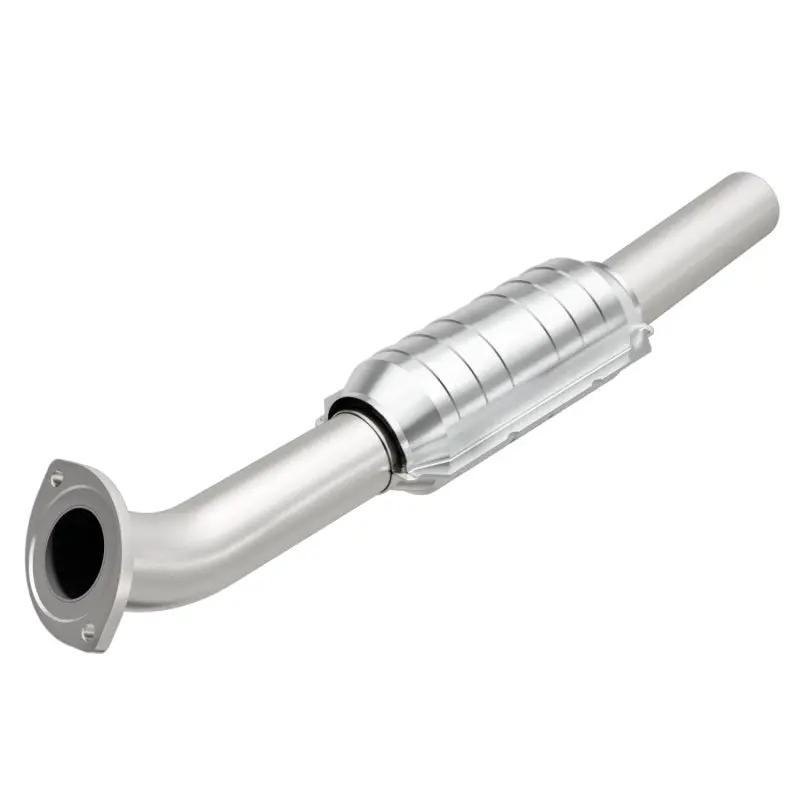 Magnaflow Direct-Fit Catalytic Converter For 2006–2008 Toyota Rav4 2.4L 1