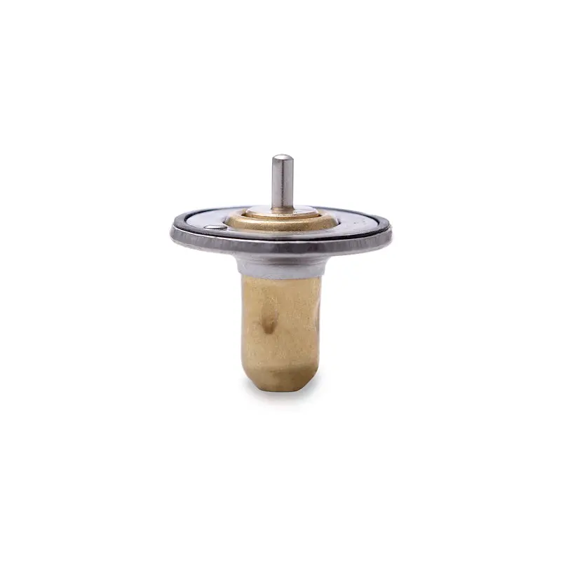 Mishimoto 180°F Racing Thermostat For 2014+ Chevrolet Corvette C7 1