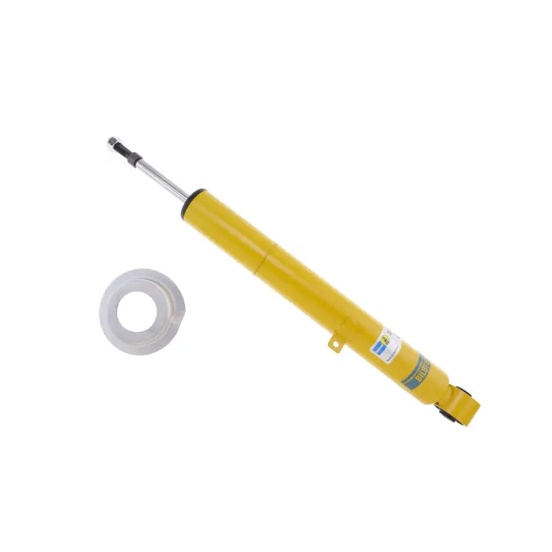 Bilstein B6 Monotube Rear Shock Absorber For Lexus Is-F (V8-Rear Application) 1