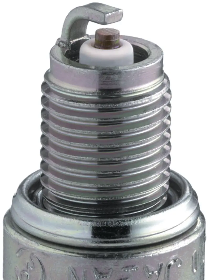 Ngk Cr5Hsb Standard Spark Plugs – Pack Of 4 2