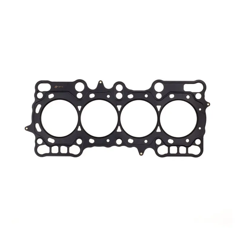 Cometic Mls Cylinder Head Gasket For Honda H22A1/H22A2 — 0.098″ Thickness, 87Mm Bore 1