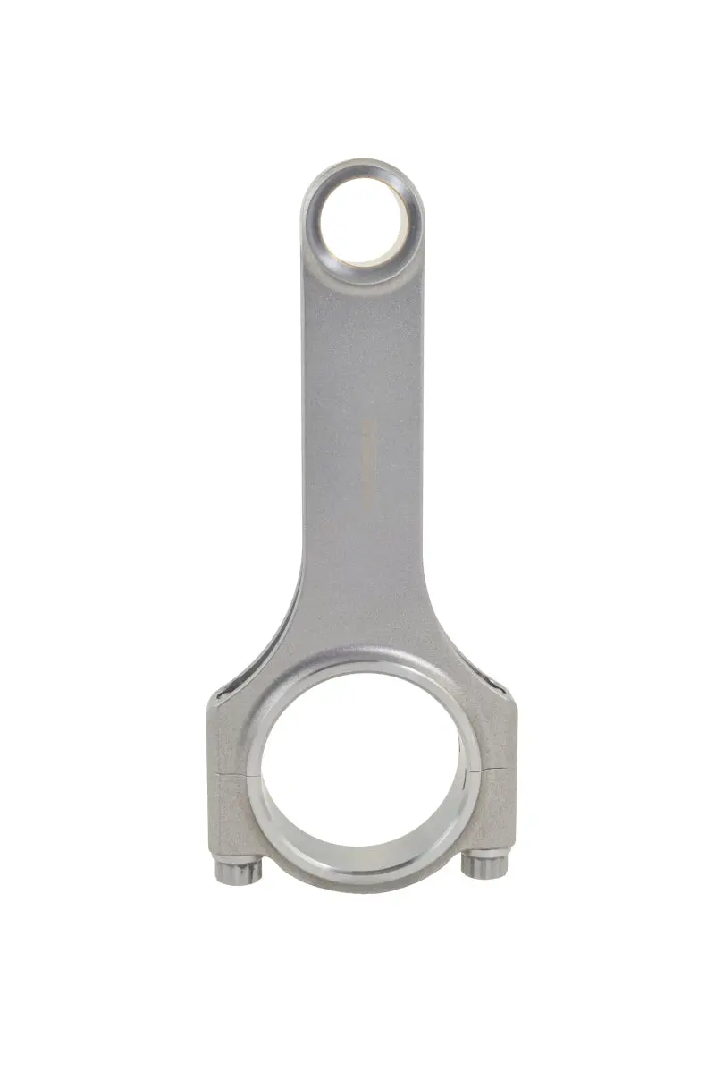 Carrillo Pro-H Connecting Rod — Single Unit, 3/8″ Cap Bolt, Designed For Bmw S54B32 Engine 1