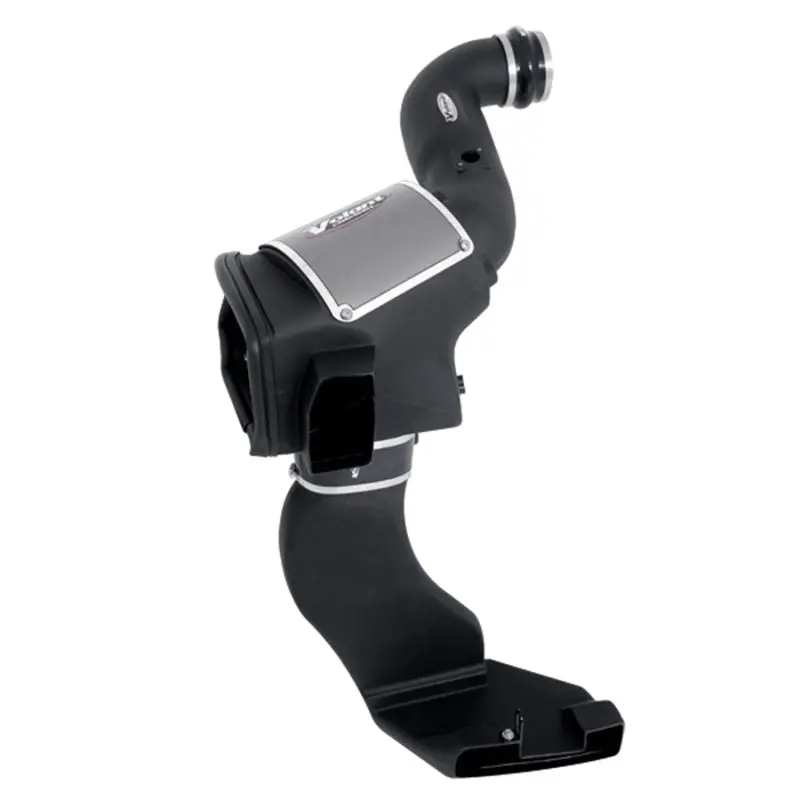 Volant Cold Air Intake System For 2006–2007 Gmc Sierra 2500Hd Duramax Diesel 1