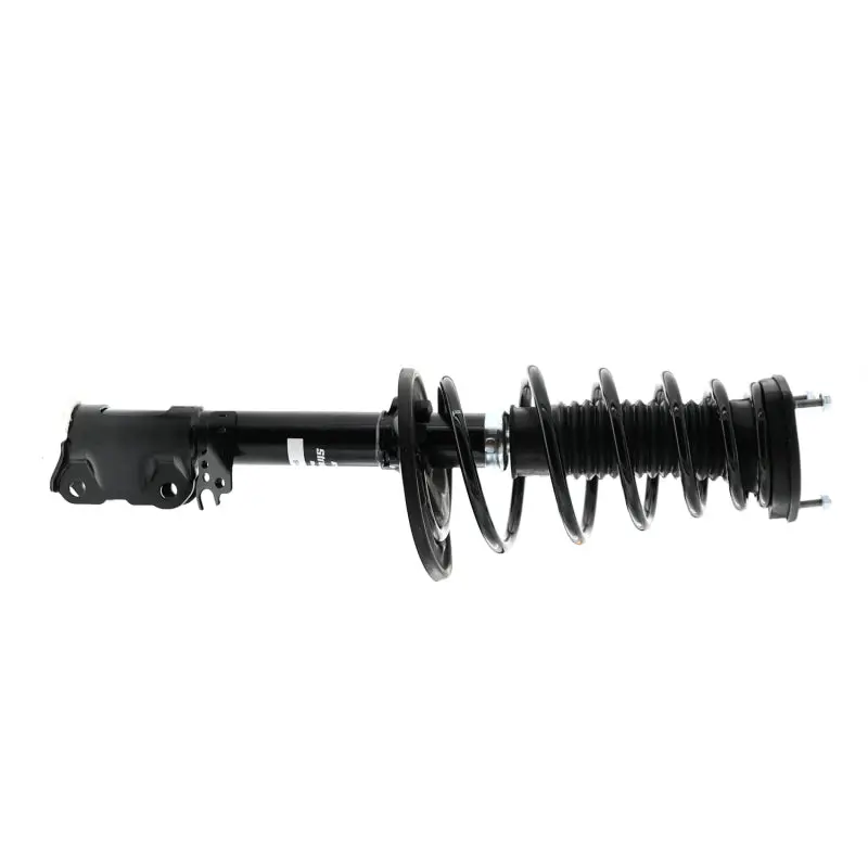 Kyb Strut Plus Rear Left Assembly – Direct Replacement For 2006–2007 Toyota Avalon 1