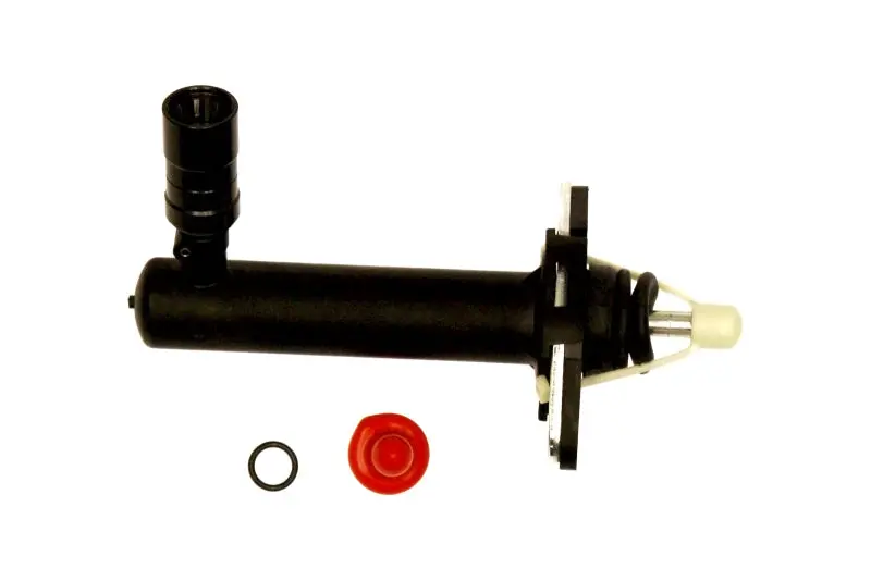 Exedy Oe Replacement Slave Cylinder For 2004 Dodge Ram 1500 V6 1