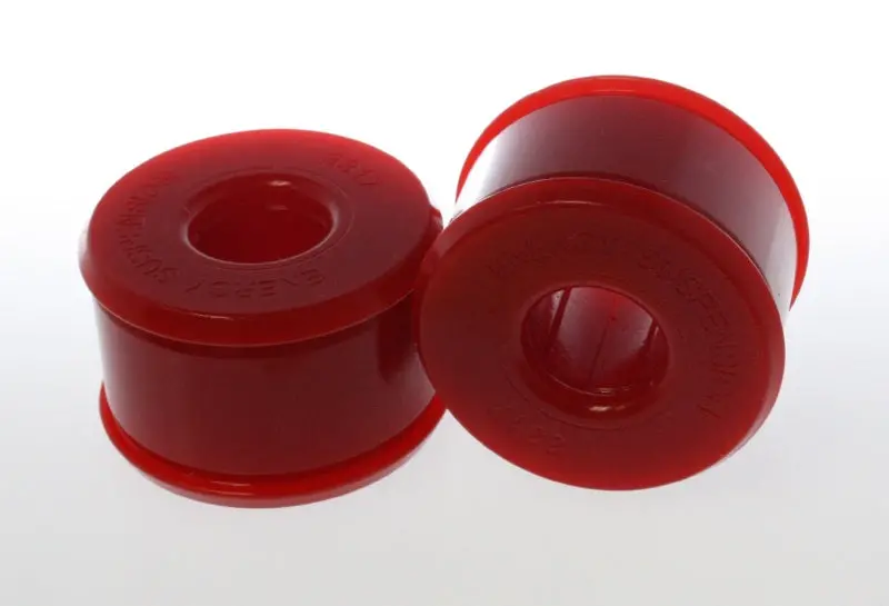 Energy Suspension Polyurethane Motor Mounts For Acura Integra (1994–2001) And Honda Civic/Crx (1988–2000) 1
