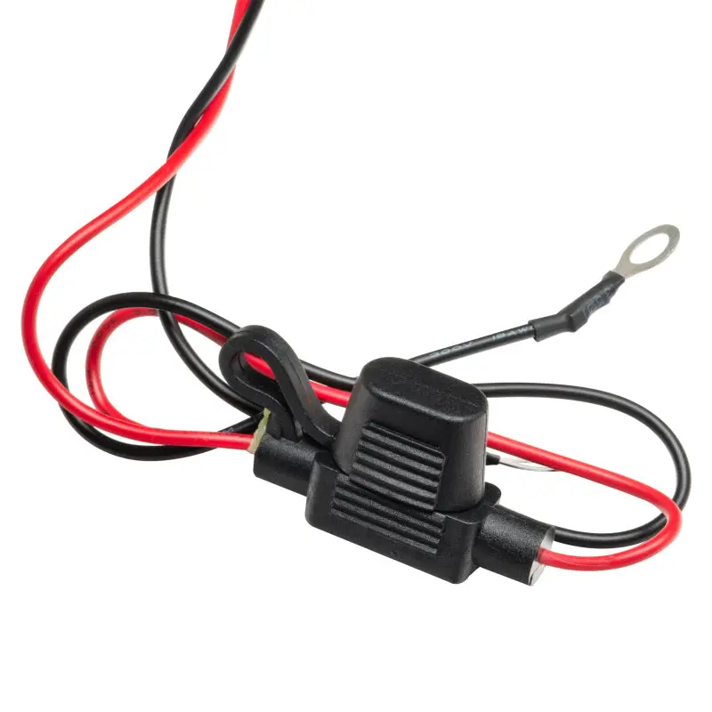Oracle Rgb Multifunction Wireless Remote Control For Vehicle Lighting Systems 2
