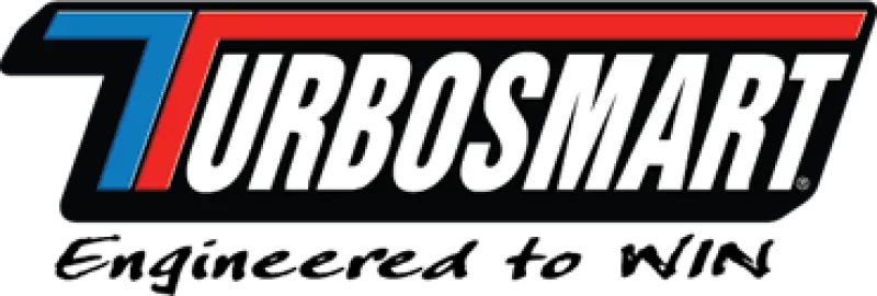 Turbosmart Gen V Wg60 Wastegate Actuator Collar – Red 1