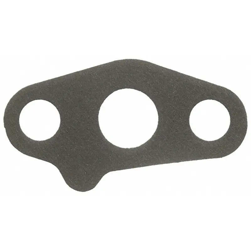 Fel-Pro 70141 Engine Oil Pump Gasket For Ford Mustang Models 1