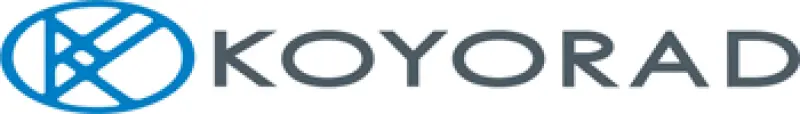 Koyo Performance Radiator For 1971–1974 Toyota Corolla Te27/Te28/Ts21 – 1.6L Manual Transmission 1