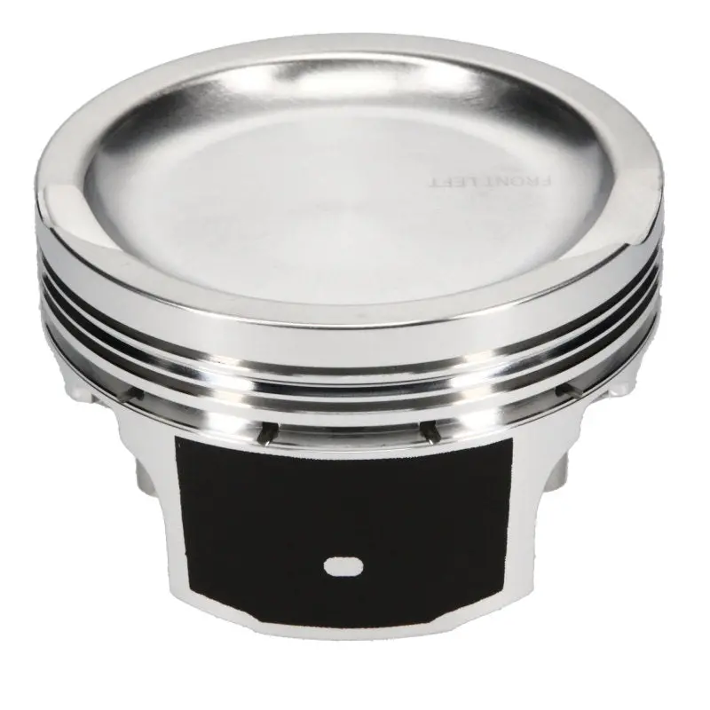 Je Pistons 4.6 2V Mod Strkr 8.5:1 Set Of 8 Pistons 1