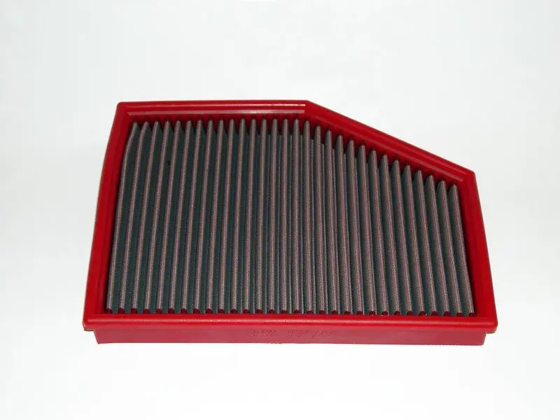 Bmc 06-08 Bmw Z4 (E85/E86) 3.2L M Replacement Panel Air Filter 1