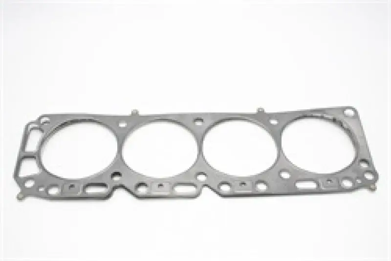 Cometic Mls Head Gasket For Gm Marine 3.0L Iron Duke & 4.0L Vortec Engines (4.000" Bore, .040" Thickness) 1