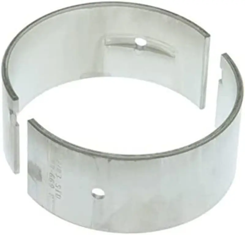 Clevite Connecting Rod Bearing Set For Chevrolet Big-Block V8 Engines (348–496 Cid, 1958–2005) 1