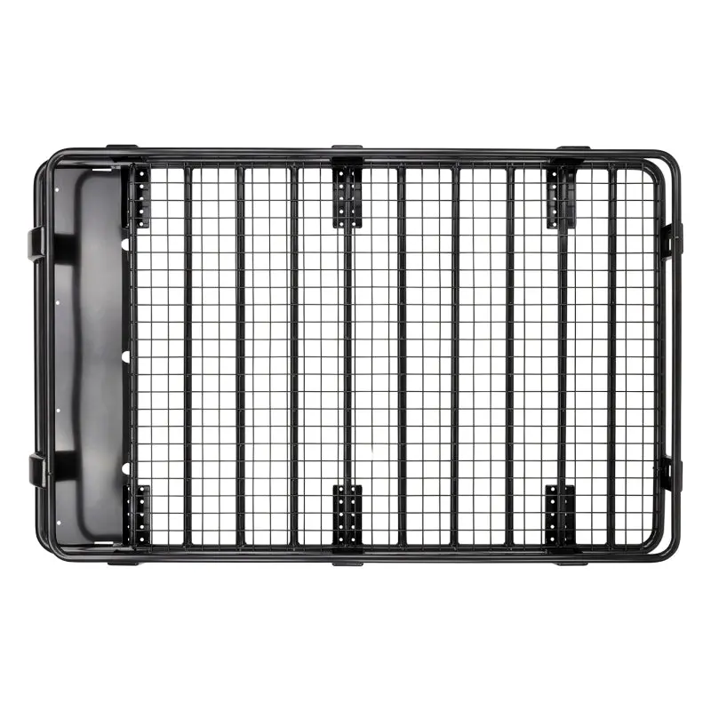 Arb Roofrack Mesh Rack 1850X1120Mm 73X44 2