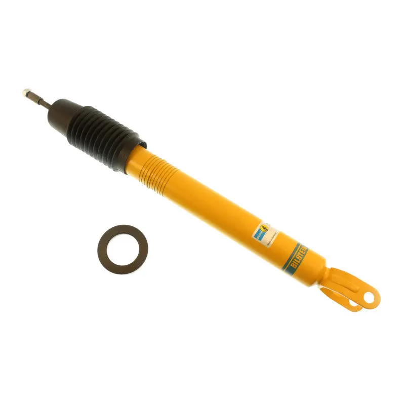 Bilstein B8 Monotube Front Shock Absorber – 46Mm Diameter For 2004 Mercedes-Benz E320 Wagon 1