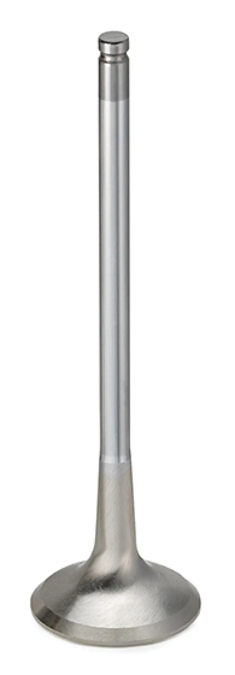 Supertech Inconel Exhaust Valve – +1Mm Oversize, Single Unit, For Honda F20C1/F22C1 Engines (Drop Ship) 1