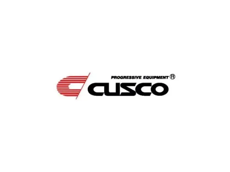 Cusco Reinforced Clutch Cover – Sf/Sg Model For 2004 Subaru Forester 1