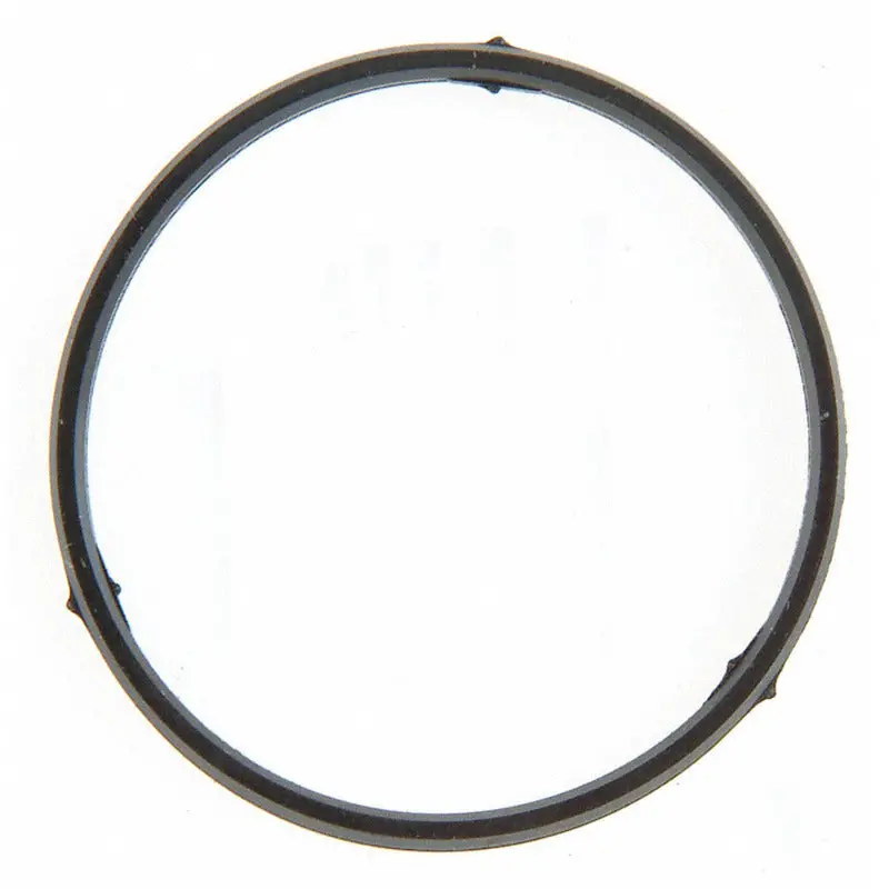 Fel-Pro Idle Air Control Valve Seal For Mitsubishi Eclipse (Part #60922) 1