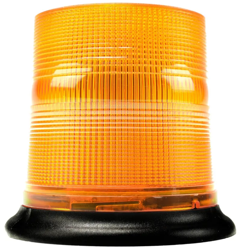 Hella Strobetype Beacon Light – Dual-Row Warning Signal (2Rl) 1