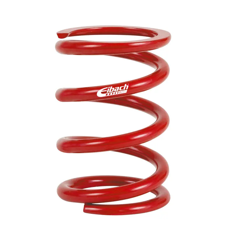 Eibach Ers 100Mm Length X 60Mm Id Coil-Over Spring 1