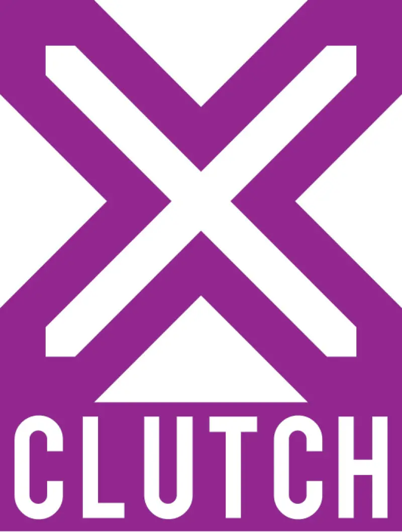 Xclutch Stage 1 High-Duty Sprung Organic Clutch Kit – For 2015–2021 Subaru Wrx Sti 2.5L 2