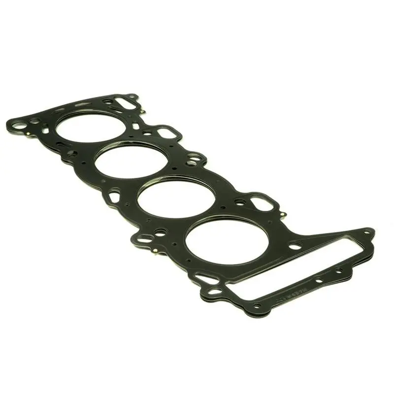 Wiseco Left-Side Head Gasket — 96Mm Bore, For Nissan Vq35 Engine 1