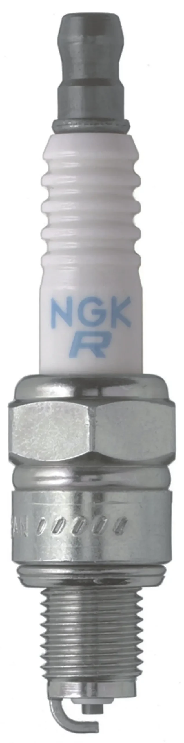 Ngk Cr5Hsb Standard Spark Plugs – Pack Of 4 1