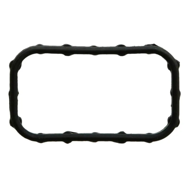 Fel-Pro Coolant Thermostat Housing Gasket For Dodge Charger – Part #36001, Oem-Grade Seal 1