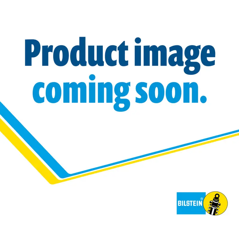 Bilstein B12 Sport Suspension Kit — Front & Rear, Fits 2003 Audi A4 Cabriolet 1