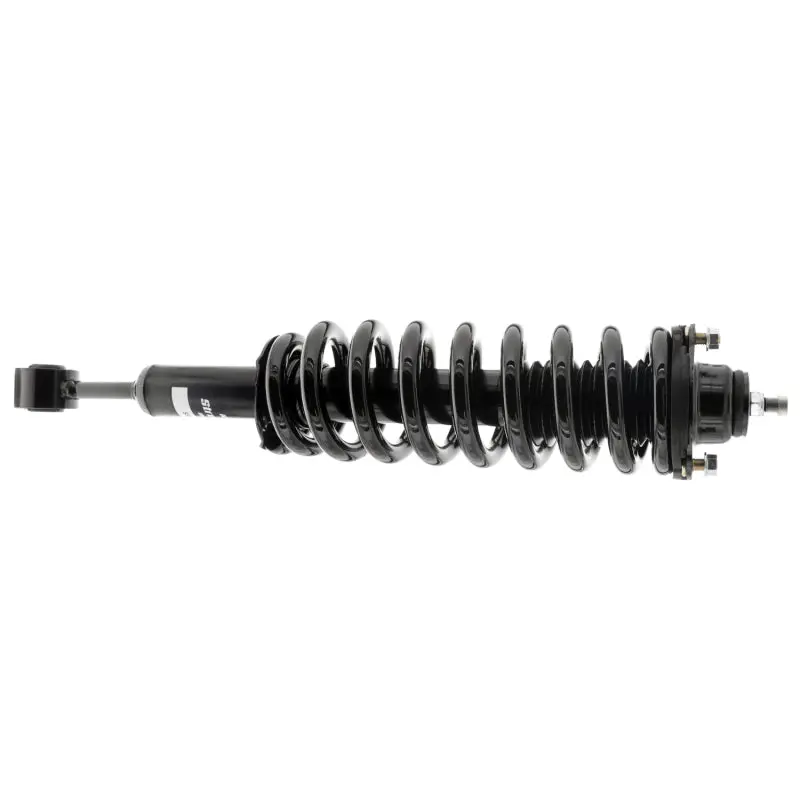 Kyb Strut Plus Front Left Shock Assembly For 2019–2020 Toyota 4Runner (Excludes Kdss/X-Reas) 2