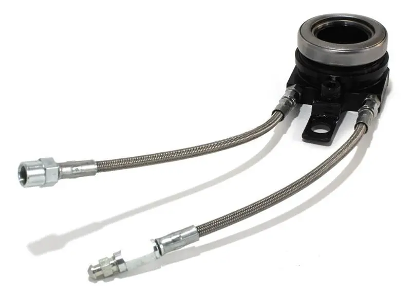 Clutch Masters 07-08 Infiniti G35 Vq37Vhr High Performance Hydraulic Bearing (For Fx100-500/Oem) 1