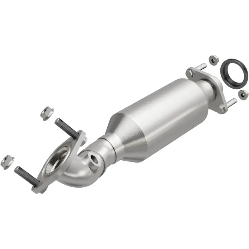 Magnaflow Direct-Fit Catalytic Converter For 2004–2008 Cadillac Srx 3.6L V6 1