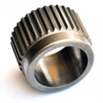 Brian Crower Oil Pump Drive Gear For Toyota 2Jz-Gte Engine – High-Strength Replacement 1