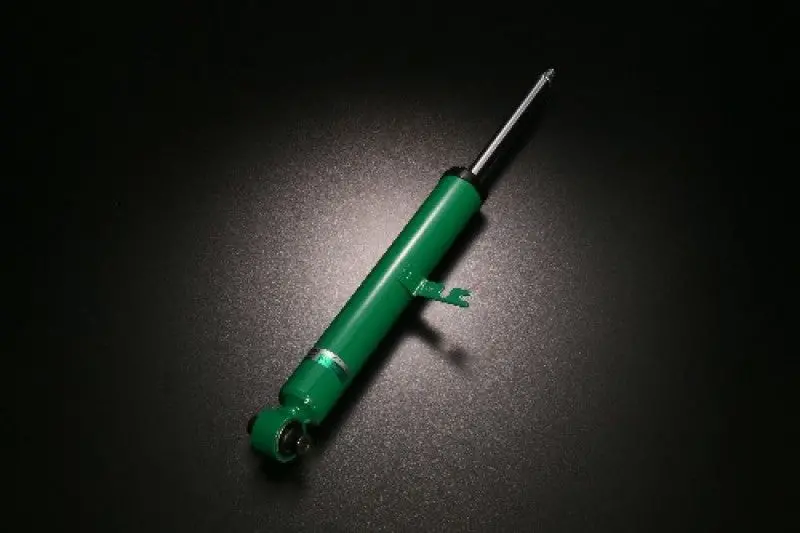 Tein Endurapro Rear Shock Absorber For 1995–1999 Nissan Sentra, 1995–1998 200Sx, And 1999–2002 Infiniti G20 1