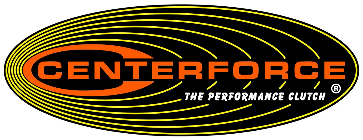Centerforce I Clutch Kit – Pressure Plate & Disc Set (Part #Cf100500) 1