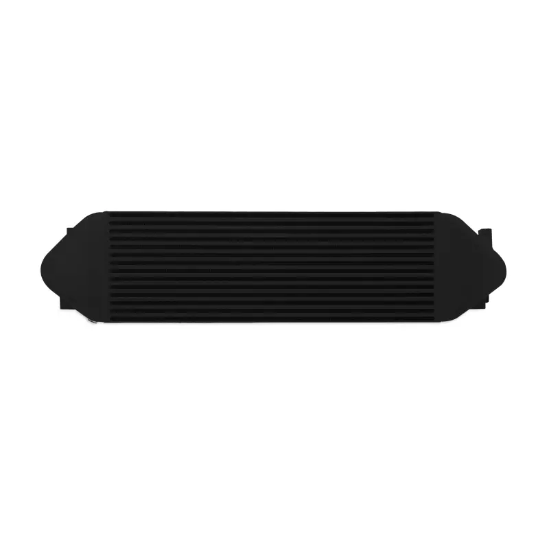Mishimoto 2016+ Ford Focus Rs Intercooler (I/C Only) - Black 1
