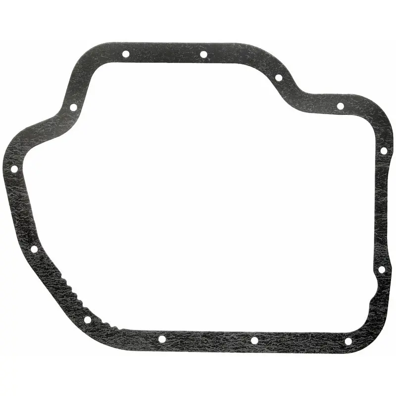 Fel-Pro 13-Bolt One-Piece Transmission Oil Pan Gasket For Chevrolet C1500 1